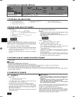 Предварительный просмотр 24 страницы Mitsubishi PUHY-P200 Installation Manual