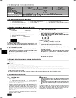 Предварительный просмотр 40 страницы Mitsubishi PUHY-P200 Installation Manual