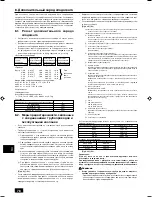 Предварительный просмотр 78 страницы Mitsubishi PUHY-P200 Installation Manual