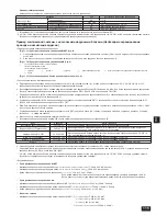 Предварительный просмотр 11 страницы Mitsubishi PUHY-RP-YJM-A (-BS) Installation Manual