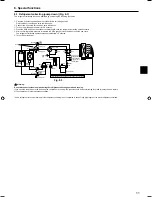 Предварительный просмотр 11 страницы Mitsubishi PUHZ-FRP71VHA Installation Manual