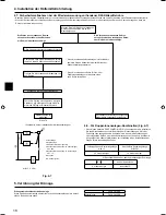 Предварительный просмотр 18 страницы Mitsubishi PUHZ-FRP71VHA Installation Manual