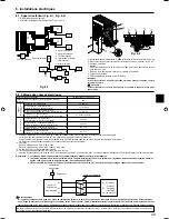 Предварительный просмотр 29 страницы Mitsubishi PUHZ-FRP71VHA Installation Manual