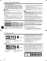 Предварительный просмотр 30 страницы Mitsubishi PUHZ-FRP71VHA Installation Manual