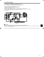 Предварительный просмотр 31 страницы Mitsubishi PUHZ-FRP71VHA Installation Manual