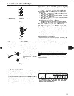 Предварительный просмотр 37 страницы Mitsubishi PUHZ-FRP71VHA Installation Manual