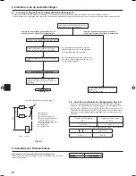 Предварительный просмотр 38 страницы Mitsubishi PUHZ-FRP71VHA Installation Manual