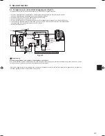 Предварительный просмотр 41 страницы Mitsubishi PUHZ-FRP71VHA Installation Manual