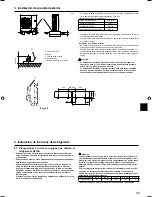 Предварительный просмотр 45 страницы Mitsubishi PUHZ-FRP71VHA Installation Manual