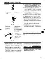 Предварительный просмотр 47 страницы Mitsubishi PUHZ-FRP71VHA Installation Manual