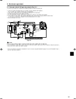 Предварительный просмотр 51 страницы Mitsubishi PUHZ-FRP71VHA Installation Manual