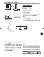 Предварительный просмотр 55 страницы Mitsubishi PUHZ-FRP71VHA Installation Manual