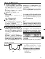 Предварительный просмотр 63 страницы Mitsubishi PUHZ-FRP71VHA Installation Manual