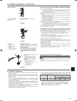 Предварительный просмотр 77 страницы Mitsubishi PUHZ-FRP71VHA Installation Manual