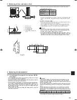 Предварительный просмотр 85 страницы Mitsubishi PUHZ-FRP71VHA Installation Manual