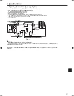 Предварительный просмотр 91 страницы Mitsubishi PUHZ-FRP71VHA Installation Manual