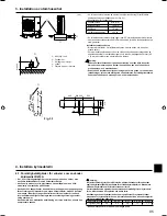 Предварительный просмотр 95 страницы Mitsubishi PUHZ-FRP71VHA Installation Manual