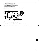 Предварительный просмотр 101 страницы Mitsubishi PUHZ-FRP71VHA Installation Manual