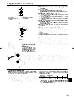 Предварительный просмотр 107 страницы Mitsubishi PUHZ-FRP71VHA Installation Manual