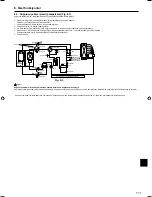 Предварительный просмотр 111 страницы Mitsubishi PUHZ-FRP71VHA Installation Manual