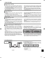 Предварительный просмотр 113 страницы Mitsubishi PUHZ-FRP71VHA Installation Manual