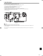 Предварительный просмотр 121 страницы Mitsubishi PUHZ-FRP71VHA Installation Manual