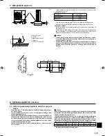 Предварительный просмотр 125 страницы Mitsubishi PUHZ-FRP71VHA Installation Manual