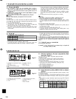 Предварительный просмотр 130 страницы Mitsubishi PUHZ-FRP71VHA Installation Manual