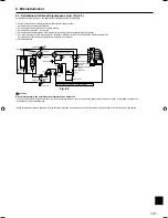 Предварительный просмотр 131 страницы Mitsubishi PUHZ-FRP71VHA Installation Manual