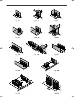 Предварительный просмотр 134 страницы Mitsubishi PUHZ-FRP71VHA Installation Manual