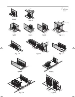 Preview for 12 page of Mitsubishi PUHZ-HW112YHA Installation Manual