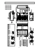 Предварительный просмотр 11 страницы Mitsubishi PUHZ-P200YHA Service Manual