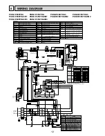 Предварительный просмотр 12 страницы Mitsubishi PUHZ-P200YHA Service Manual