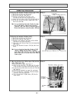 Предварительный просмотр 91 страницы Mitsubishi PUHZ-P200YHA Service Manual