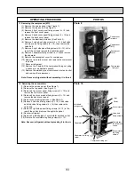 Предварительный просмотр 93 страницы Mitsubishi PUHZ-P200YHA Service Manual