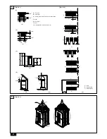 Preview for 2 page of Mitsubishi PUHZ-RP250YHM-A Installation Manual