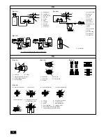 Preview for 4 page of Mitsubishi PUHZ-RP250YHM-A Installation Manual