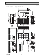 Preview for 13 page of Mitsubishi PUHZ-SP100VHA Service Manual