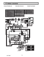 Preview for 14 page of Mitsubishi PUHZ-SP100VHA Service Manual