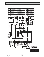 Preview for 15 page of Mitsubishi PUHZ-SP100VHA Service Manual