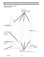 Preview for 64 page of Mitsubishi PUHZ-SP100VHA Service Manual