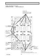 Preview for 65 page of Mitsubishi PUHZ-SP100VHA Service Manual