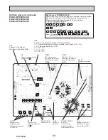 Preview for 66 page of Mitsubishi PUHZ-SP100VHA Service Manual