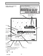 Preview for 67 page of Mitsubishi PUHZ-SP100VHA Service Manual