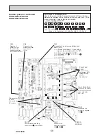 Preview for 68 page of Mitsubishi PUHZ-SP100VHA Service Manual