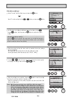 Preview for 84 page of Mitsubishi PUHZ-SP100VHA Service Manual