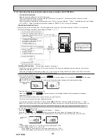 Preview for 85 page of Mitsubishi PUHZ-SP100VHA Service Manual