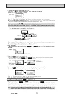 Preview for 86 page of Mitsubishi PUHZ-SP100VHA Service Manual