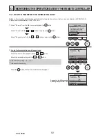 Preview for 92 page of Mitsubishi PUHZ-SP100VHA Service Manual