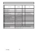 Preview for 96 page of Mitsubishi PUHZ-SP100VHA Service Manual